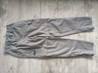 JACK WOLFSKIN_M/ Women_Technical Outwear_Travel