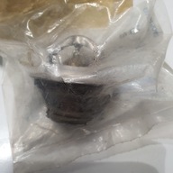 Termostat ACDelco/GMy 94-02