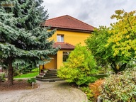 Dom, Kiełczów, Długołęka, Wrocławski, 200 m²