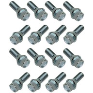 ŚRUBY SZPILKI KÓŁ OPEL ASTRA F G H VECTRA A B C