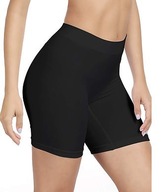 Ładne markowe majtki wyszczuplające George UK 12