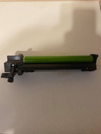 bęben drum a2b2119 ORYGINAŁ toner black OEM HP