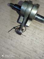 STIHL FS 75 80 85 WAŁ KORBOWY KORB