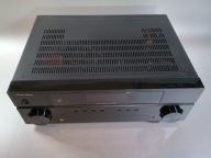 Amplituner Pioneer VSX-519V-K 5.1 + pilot