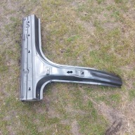 SŁUPEK ŚRODKOWY LEWY BMW F30 SEDAN B39