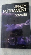 Nowele Jerzy Putrament