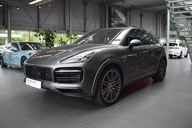 Porsche Cayenne GTS V8 Gwarancja PDCC/Burmester/S