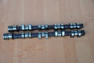 BMW M62TU VANOS 4,4 wałek ssący 1745500 1745495 ORYGINAŁ ASO