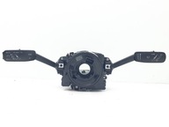 PRZEŁĄCZNIK ZESPOLONY TAŚMA 5Q1953507GC OCTAVIA IV