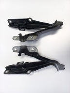 ZAWIAS ZAWIASY MASKI JAGUAR XF S9740220