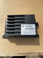DODGE RAM V 1500 5.7 SPORT WZMACNIACZ RADIA