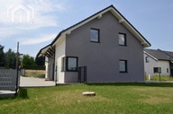 Dom, Bestwina, Bielski, 106 m²