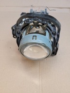 OPEL ZAFIRA SOCZEWKA ODBŁYŚNIK LAMPY 1305310169