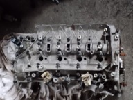 GŁOWICA KOMPLET MERCEDES VITO RENAULT TALISMAN SCENIC IV NISSAN 1.7 DCI CDI