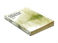 Ekologia ogólna - Przemysław Trojan