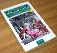 POWRÓT POSŁA (Z OPRACOWANIEM) Julian U. Niemcewicz
