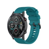 Pasek opaska do Honor Magic Watch 2 46mm SILIKON