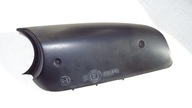 Lewa zaślepka osłona lusterka AUDI A6 S6 C5 / A8 D2 LIFT OE 4D0858523