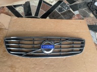 VOLVO v70 s80 lift gril atrapa