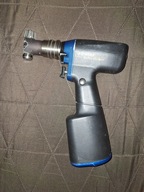 Stryker Synthes Battery Oscillator