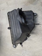 GENESIS COUPE 3.8 V8 223kw OBUDOWA FILTRA POWIETRZA 28110-2M500