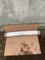 BELKA ZDERZAKA TYŁ HONDA CIVIC IX 9 HA6Y6AS-T6A