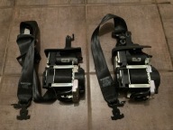 VOLVO XC90 II PAS PRZÓD PRZEDNI PRAWY EUROPA ORG