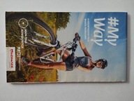 MAZOWSZE - MAP/INFO - TEN PRZEDMIOT - 07.10