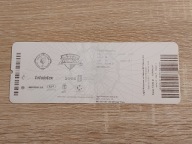 Koszykówka , Legia Warszawa - Basket Zielona Góra , 2017 rok