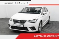 Seat Ibiza WD1953R#1.0 MPI EVO Reference LED