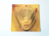 THE ROLLING STONES - Goats Head Soup - USA