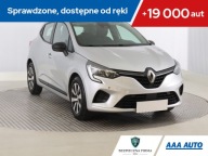 Renault Clio 1.0 TCe, Salon Polska, Klima