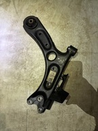 Hyundai i30 N WAHACZ PRAWY 54501K9000