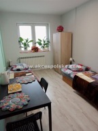 Dom, Bidziny, Wojciechowice, Opatowski, 300 m²