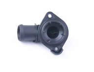 VOLKSWAGEN POLO 9N THERMOSTAT HOUSING 032121121G TOPRAN FV