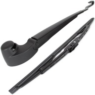 RAMIĘ WYCIERACZKI TYŁ WYCIERACZKA + PIÓRO do SEAT LEON 1 MK1