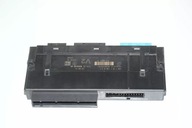 BMW 5 F10 MODUŁ KOMFORTU 9353419