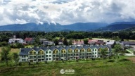 Działka, Miłków, Podgórzyn, Karkonoski, 5760 m²