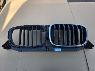 Grill atrapa przód przednia BMW X3 G01 X4 G02