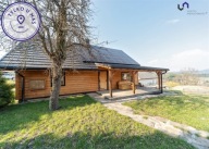 Dom, Istebna, Istebna, Cieszyński, 150 m²