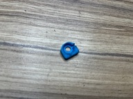 KARCHER K3 K4 K5 DYSTANS PODKŁADKA WŁĄCZNIK WYŁĄCZNIKA OBUDOWY ORG