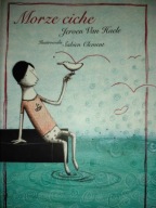 Morze ciche Van Haele