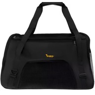 Duży Mocny Transporter dla Psa Kota Królika Torba