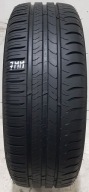 1x OPONA LATO 205/55 R16 91H MICHELIN ENERGY SAVER 7mm