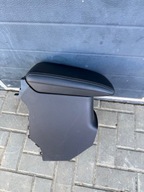 Podłokietnik skóra Mitsubishi Outlander III 2015-2022