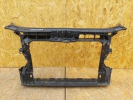 AUDI A3 8P 8P0 LIFT 2008-2012 PAS PRZEDNI OBUDOWA 8P0805594C 8P0805588L