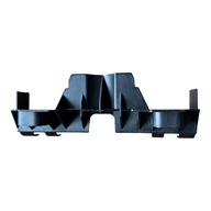 Wspornik mocowanie chłodnicy bocznej Range Rover Sport | CPLA-8B359-AC