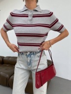 POLO, KTÓRE ZBIERA TYSIĄCE KOMPLEMENTÓW