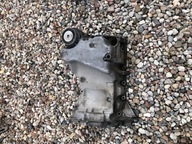 yaris iii auris 1,33 miska olejowa