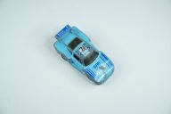 Resorówka Matchbox Porsche 935